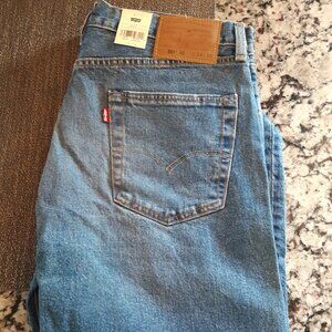 Levi's 501 '93 Straight Fit Men's Jeans 34x30